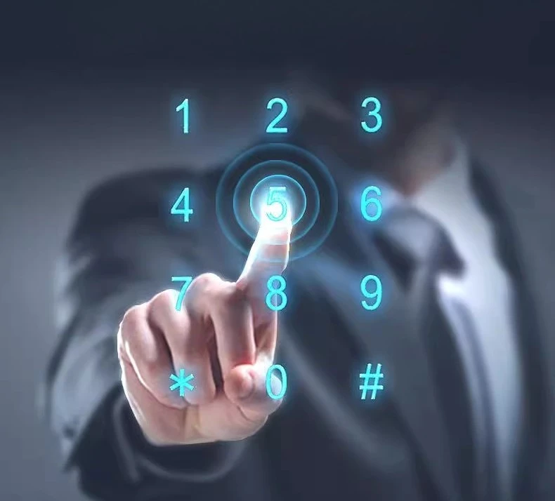 Get Ready for our new Bold Collections!